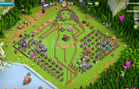 ✅TH15 | 5 Builder | Orijinal mail | Oto Teslim ✅TH15 | 5 Builder | Orijinal mail | Oto Teslim