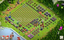 ✅TH15 | 5 Builder | Orijinal mail | Oto Teslim ✅TH15 | 5 Builder | Orijinal mail | Oto Teslim