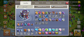 Th15 ağır savunmalar max yakın bağış köyüdür 