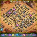 TH15⚡️COC | • ARKAPLAN + İSİM DEĞİŞME TH15⚡️COC | • ARKAPLAN + İSİM DEĞİŞME