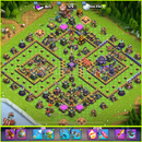 TH15⚡️COC | • İSİM DEĞİŞME + BÜYÜLÜ ÖĞELİ