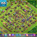 TH15⚡️COC | • İSİM DEĞİŞME + SAĞLAM ÇIRAK • |
