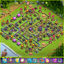 TH15⚡️COC | • İSİM DEĞİŞME + UYGUN BİLET