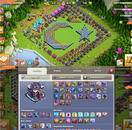 Th15⚡FULL+FULL DUVAR HARİCİ MAX⚡ AÇIKLAMA BAK Th15⚡FULL+FULL DUVAR HARİCİ MAX⚡ AÇIKLAMA BAK