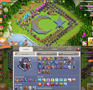 Th15⚡FULL+FULL DUVAR HARİCİ MAX⚡ AÇIKLAMA BAK