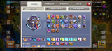 Th15 full hesap dekorasyon ağırlıklı