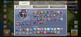 Th15 hesap Th15 hesap