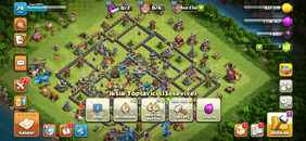 Th15 Hesap Th15 Hesap
