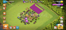 Th6 Hesap