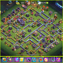 TH15⚡️MAX | • 2 ARKAPLAN + 300 MADALYA • |