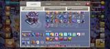 Th15 Max arka planlı