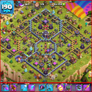 TH15⚡️MAX | • ARKAPLAN + SAĞLAM SAVUNMA!!