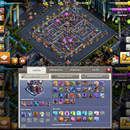 Th15 Max & Arkaplanlı Dolu Hesab Th15 Max & Arkaplanlı Dolu Hesab