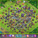 TH15⚡️MAX | • SÜPER EKİPMAN + İSİM DEĞİŞME • |