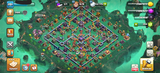 TH15 MAXA YAKIN-COC-KAÇIRILMAYACAK HESAP