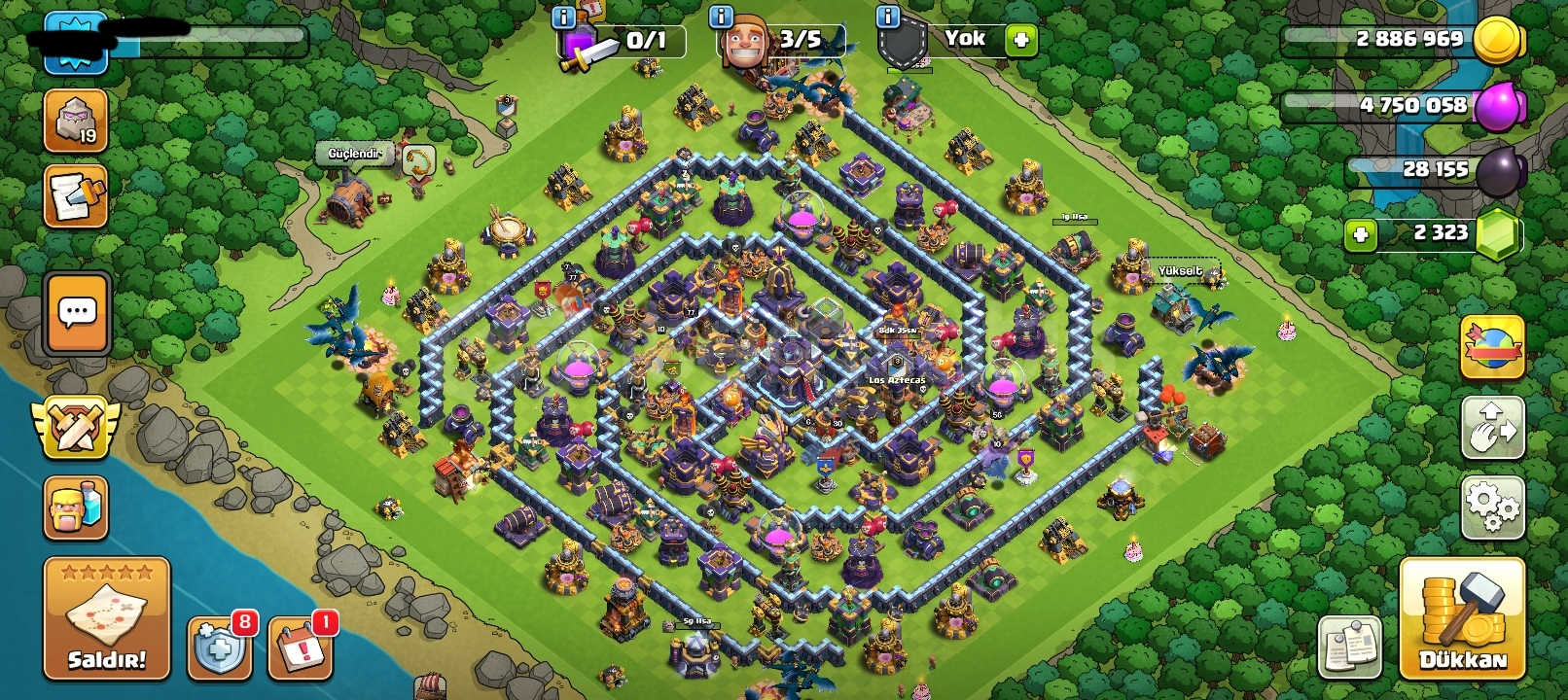 TH15 MAXA YAKIN KÖY TH15 MAXA YAKIN KÖY