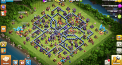 Pazarlık var TH15 Neredeyse full+full 