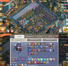 TH15⚡ORTA DÜZEY TERTEMİZ⚡BU FİYATA KAÇMAZ  TH15⚡ORTA DÜZEY TERTEMİZ⚡BU FİYATA KAÇMAZ