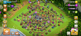 Th15 orta halli