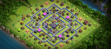 Th15 orta temiz