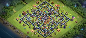 TH15 SAĞLAM HESAP 2400 TAŞ