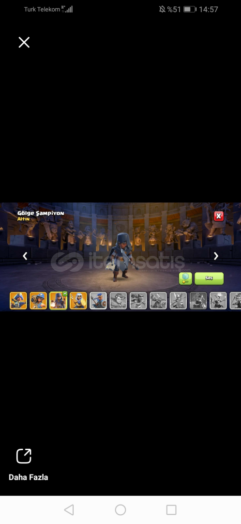 Th15 savunmaları max hesap Th15 savunmaları max hesap