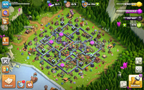 TH15⚡️YARI MAX | EFSANE EKİPMANLI