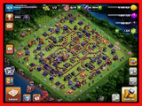 ⚡️TH16 || 4 KOSTÜM+DONMUŞ OK-DEV ELDİVEN⚡️