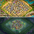 TH16 & 80 KOSTÜM - 26 ARKA PLAN MAX+++ TH16 & 80 KOSTÜM - 26 ARKA PLAN MAX+++