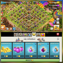 Th16 9Kostüm 4ArkaPlan KaliteliEkipmanlar