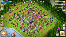 TH16 BASİT SEVİYE HESAP