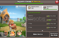 Th16. Bu fiyata daha iyisi yok