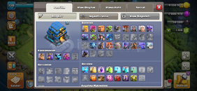 Th16 DUVAR YENİ SET YENİ ARKA PLAN