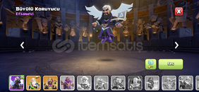 Th16 en uygun fiyatlı 