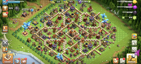 TH16 FULL MAXX İD SİZ KAÇIRMA