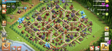 TH16 FULL MAXX İD SİZ KAÇIRMA
