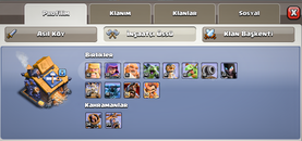 Th16+ inşaatçı çırağı Max 