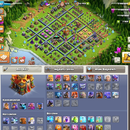 TH16 ⭐ KASMALIK - YÜKSELTMELİK ENFES HESAP ⭐