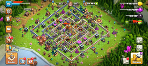 TH16⚡KELEPİR HESAP