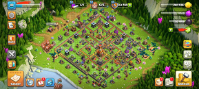 TH16⚡KELEPİR HESAP⚡