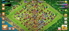 TH16 Max Köy TH16 Max Köy