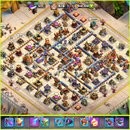 TH16⚡️MAX | • 2 ARKAPLAN + MAXA YAKIN TH16⚡️MAX | • 2 ARKAPLAN + MAXA YAKIN