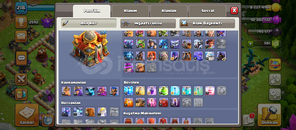 TH16 MAX ????