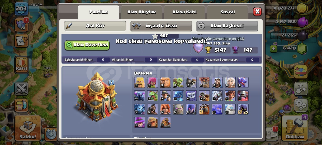 ⚡TH16 MAX⚡ARKA PLANLI⚡2100 MADALYA⚡ ⚡TH16 MAX⚡ARKA PLANLI⚡2100 MADALYA⚡