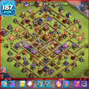 TH16⚡️MAX | • İSİM DEĞİŞME + MAX SAVUNMA!