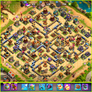 TH16⚡️MAX | • ÜCRETSİZ İSİM + ARKAPLAN • |