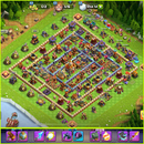 TH16⚡️MAX | • ÜCRETSİZ İSİM + MAX KÖY