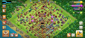 TH16 MAXDAN GEÇME TH17