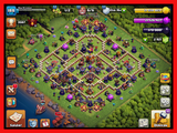 ⚡️TH16+PİKSEL SETİ+3000 TAŞ+DOLU İÇERİKLİ⚡️