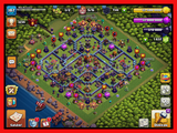 ⚡️TH16+PİKSEL SETİ+DOLU İÇERİK⚡️UCUZ FİYATA